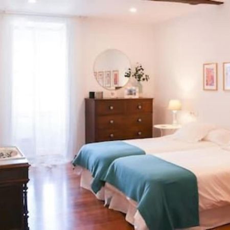 Apartament Apartamento Exclusivo En Zona Monumental Santiago de Compostela Zewnętrze zdjęcie