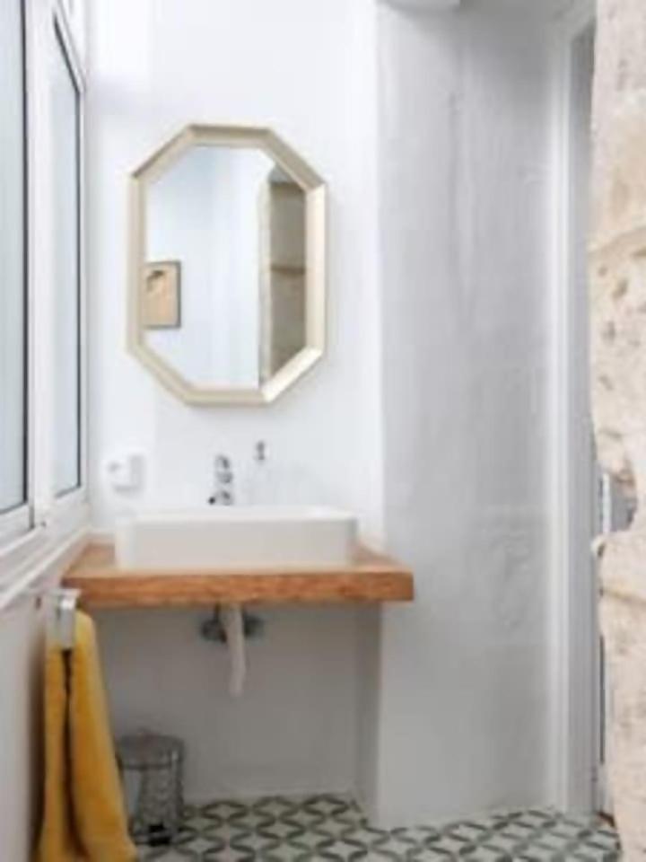 Apartament Apartamento Exclusivo En Zona Monumental Santiago de Compostela Zewnętrze zdjęcie