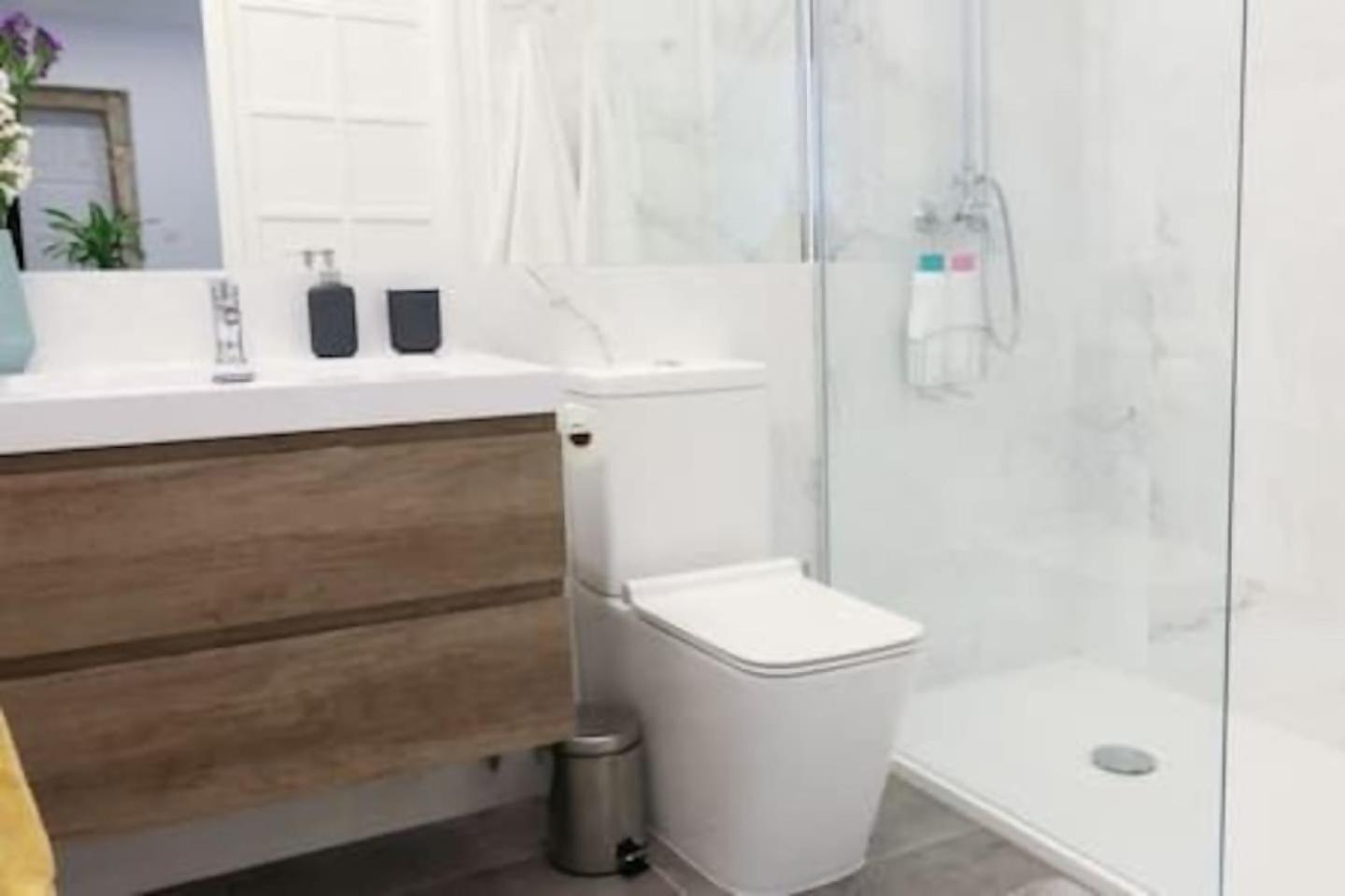 Apartament Apartamento Exclusivo En Zona Monumental Santiago de Compostela Zewnętrze zdjęcie