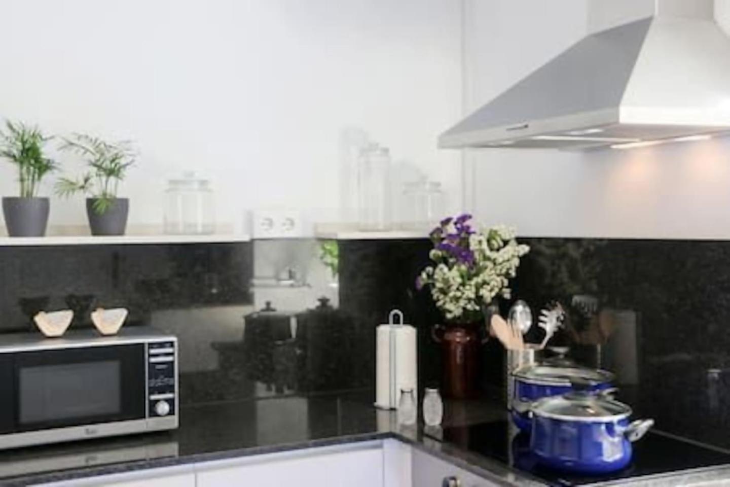 Apartament Apartamento Exclusivo En Zona Monumental Santiago de Compostela Zewnętrze zdjęcie