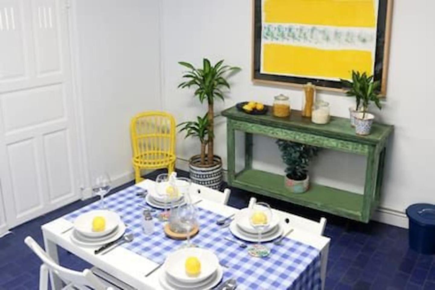 Apartament Apartamento Exclusivo En Zona Monumental Santiago de Compostela Zewnętrze zdjęcie