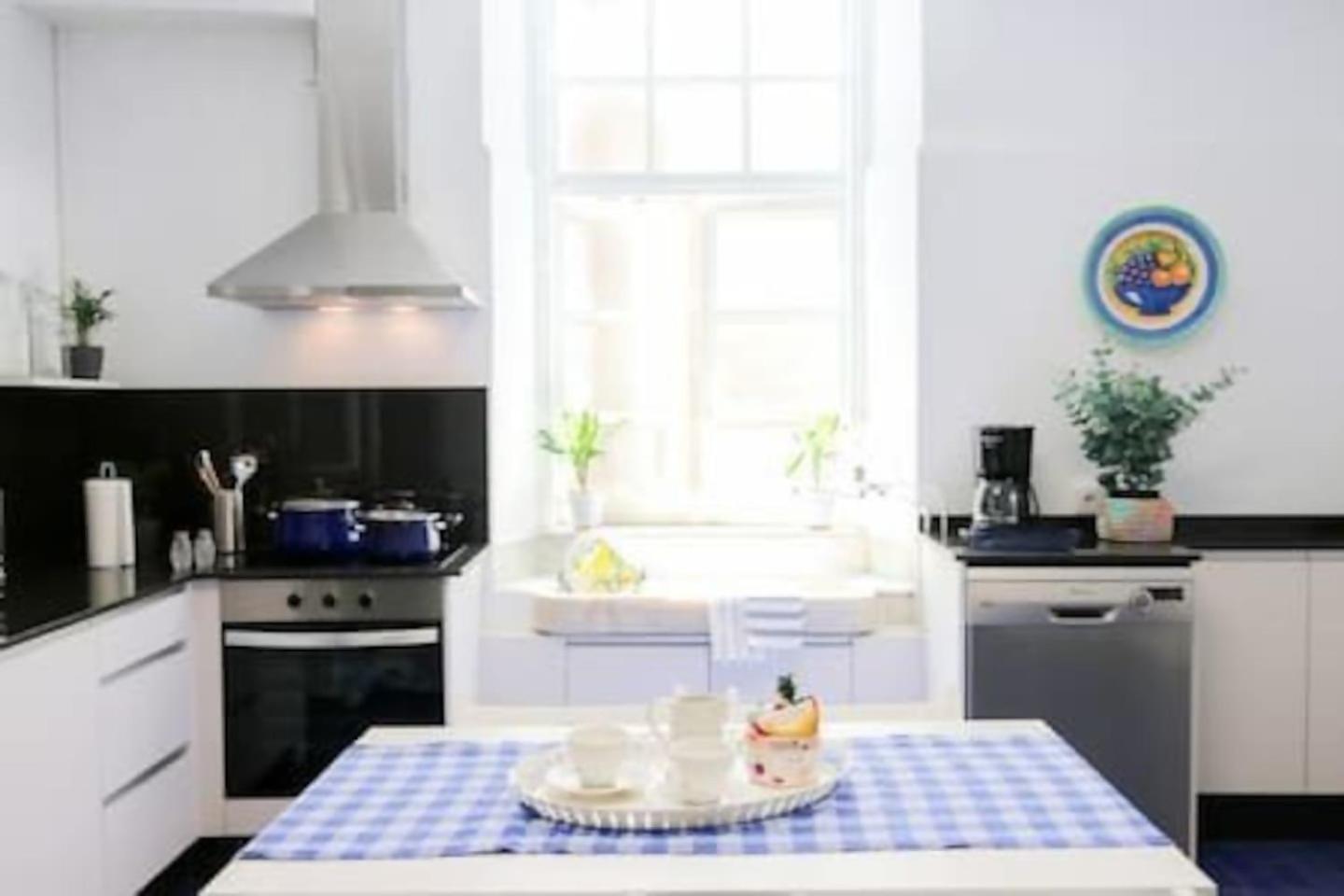 Apartament Apartamento Exclusivo En Zona Monumental Santiago de Compostela Zewnętrze zdjęcie