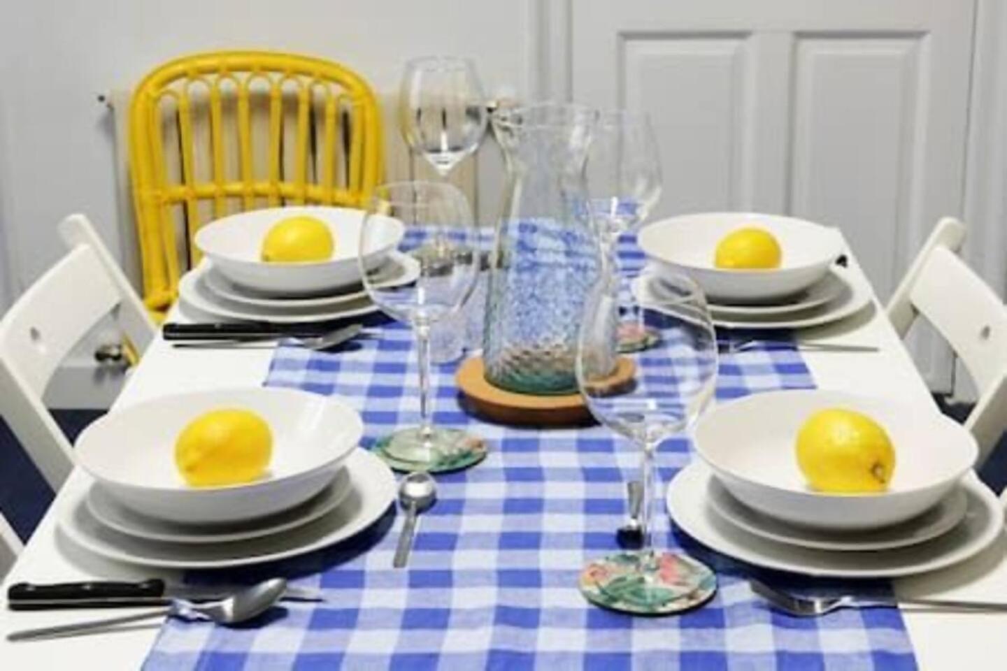 Apartament Apartamento Exclusivo En Zona Monumental Santiago de Compostela Zewnętrze zdjęcie