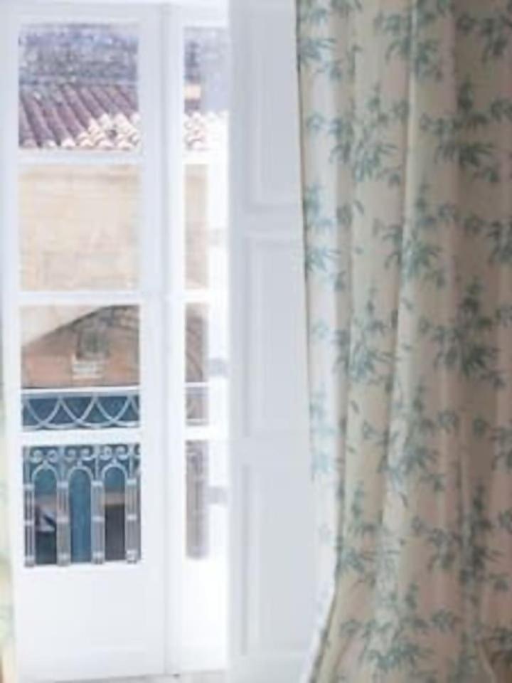 Apartament Apartamento Exclusivo En Zona Monumental Santiago de Compostela Zewnętrze zdjęcie