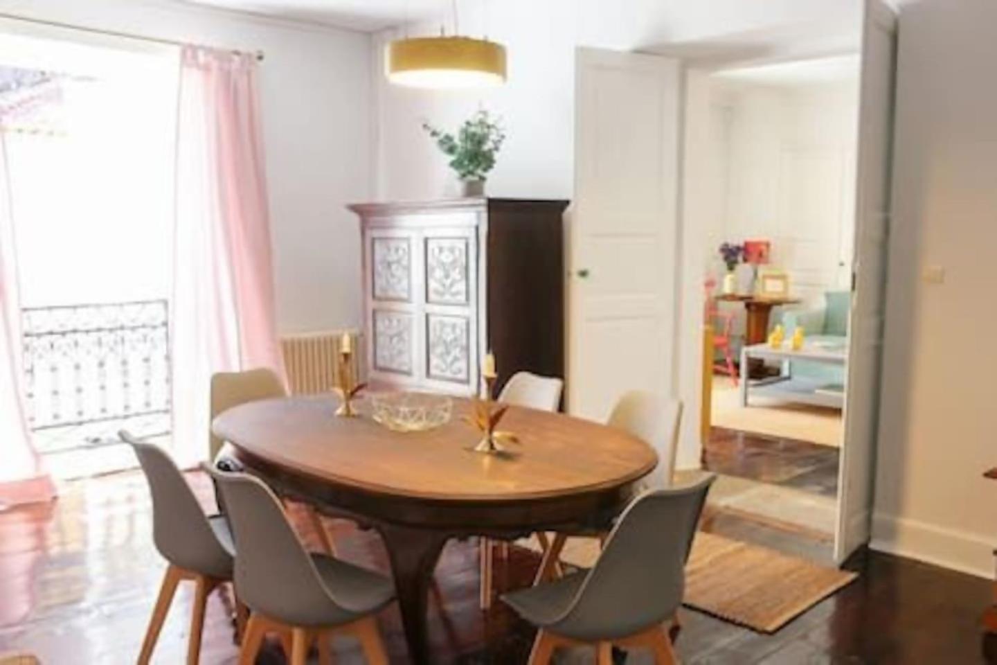 Apartament Apartamento Exclusivo En Zona Monumental Santiago de Compostela Zewnętrze zdjęcie