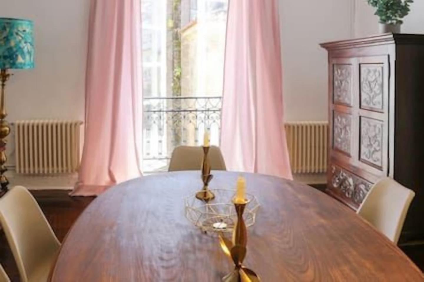 Apartament Apartamento Exclusivo En Zona Monumental Santiago de Compostela Zewnętrze zdjęcie