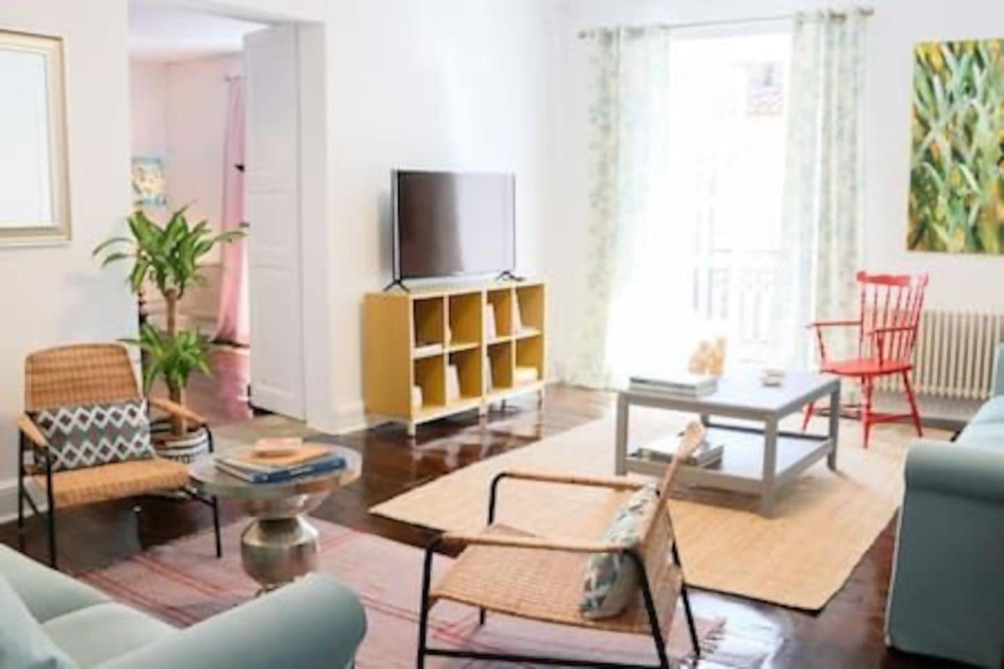 Apartament Apartamento Exclusivo En Zona Monumental Santiago de Compostela Zewnętrze zdjęcie