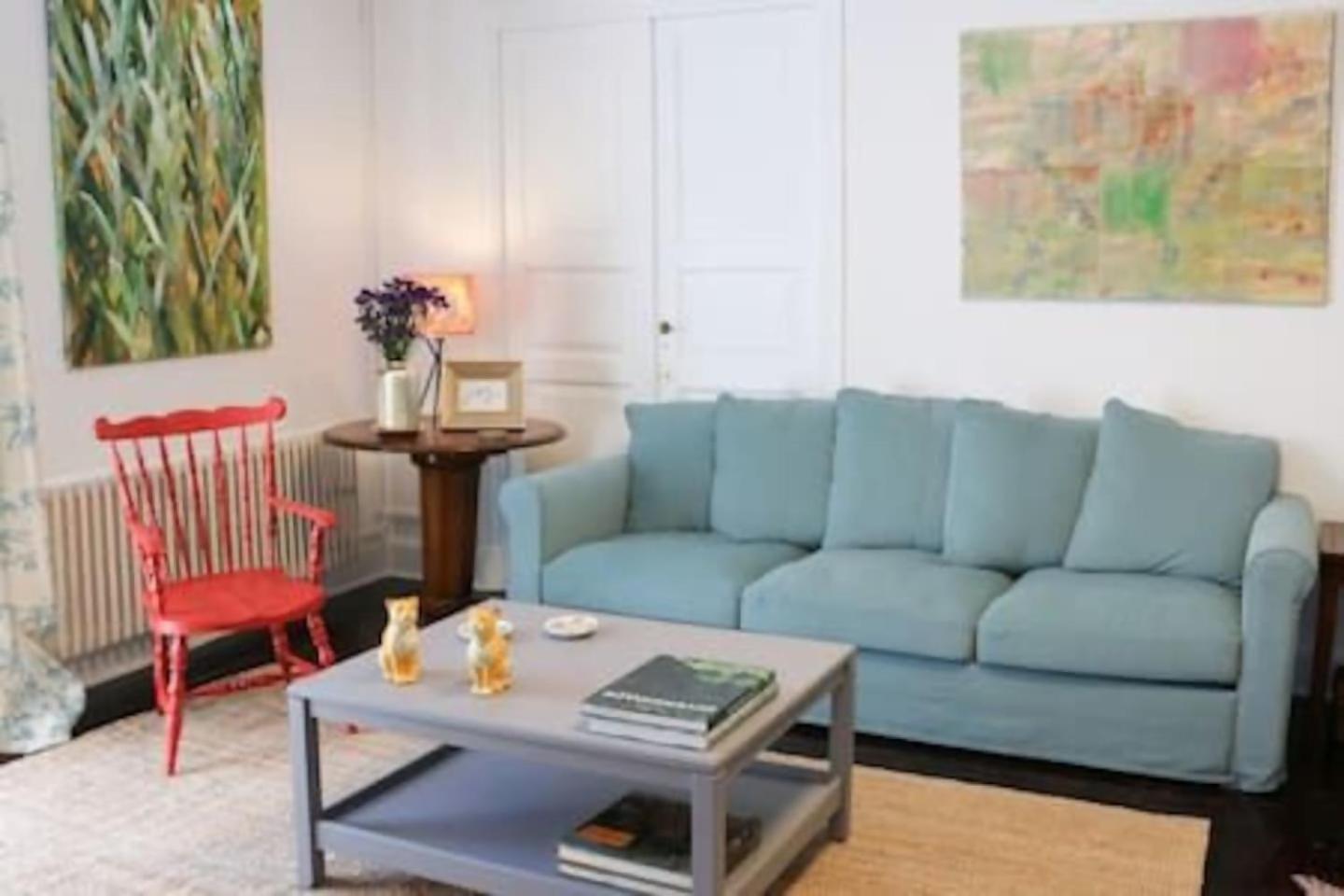 Apartament Apartamento Exclusivo En Zona Monumental Santiago de Compostela Zewnętrze zdjęcie